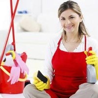 Портфолио Joshua Simmons